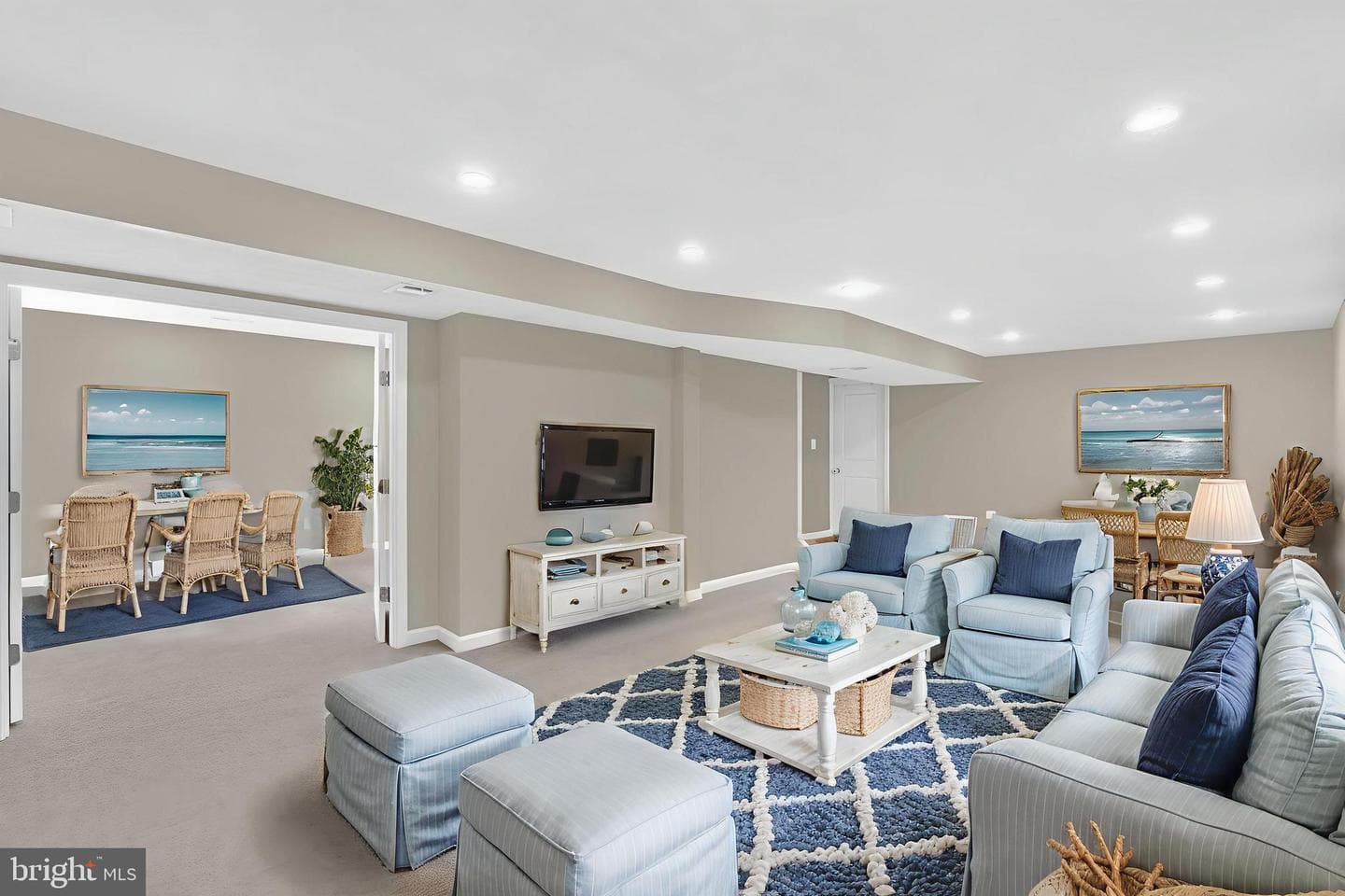 3692 Nile Road photo 27