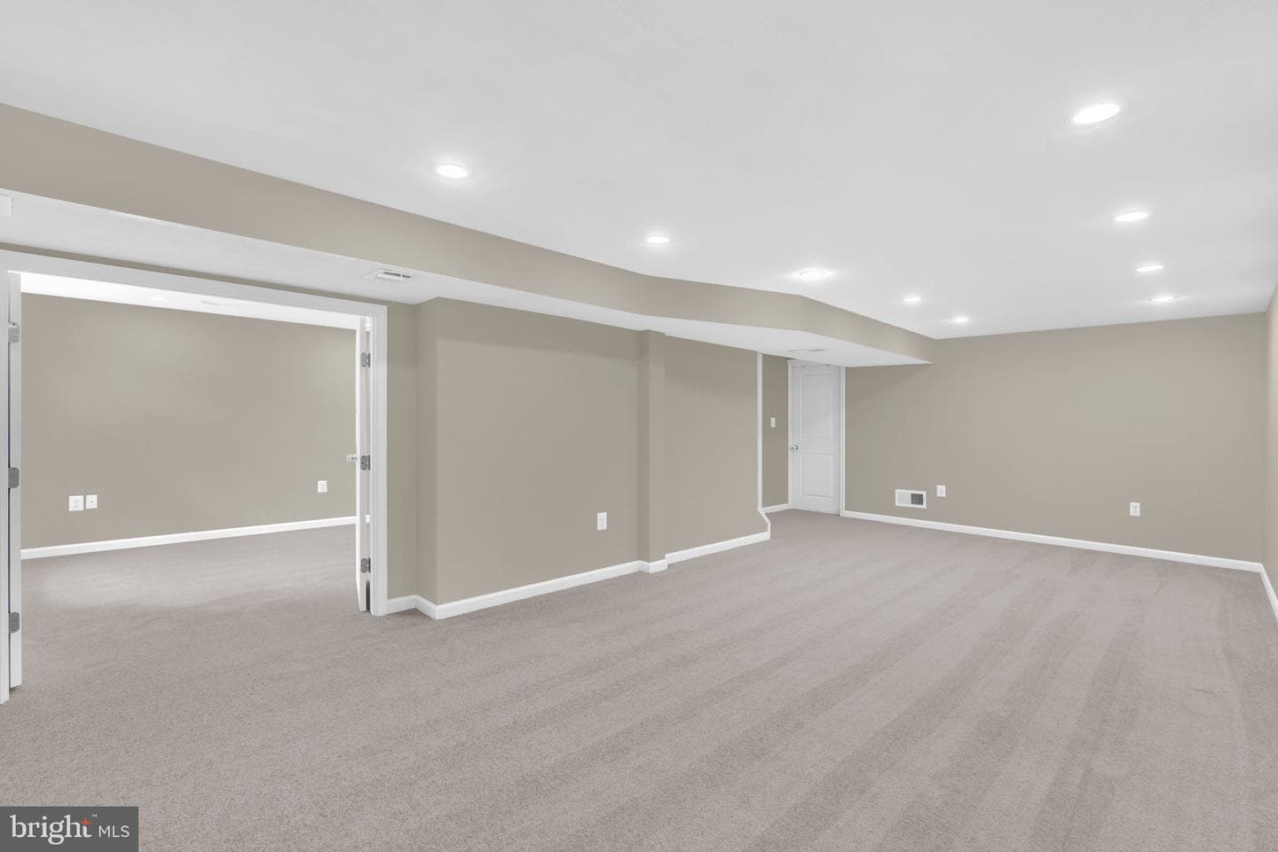 3692 Nile Road photo 28