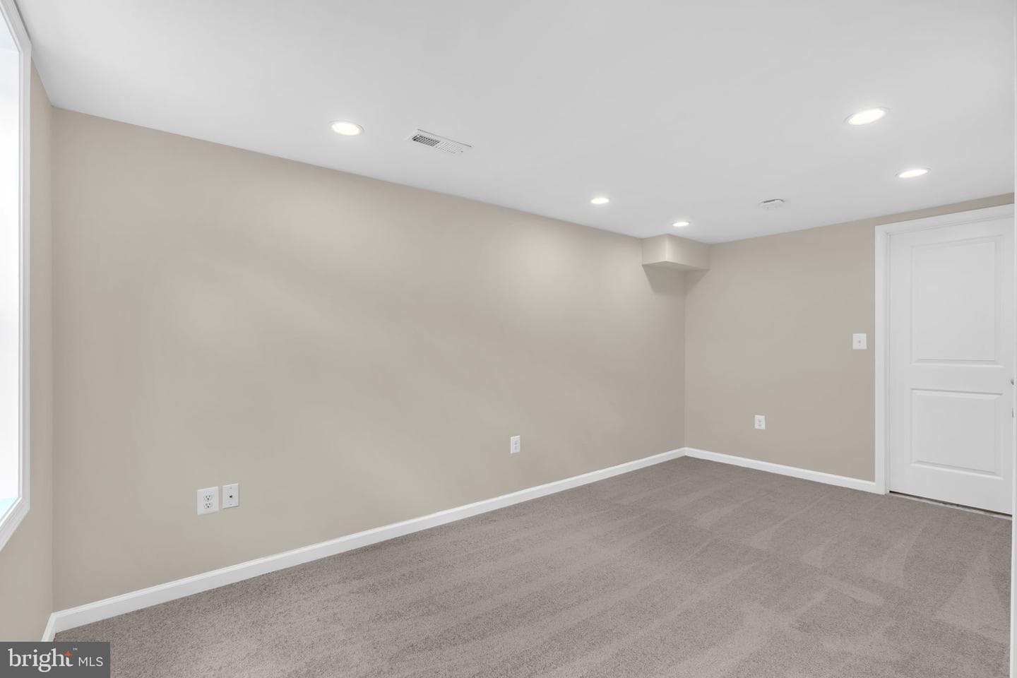 3692 Nile Road photo 29