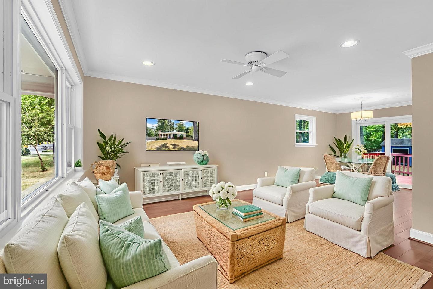 3692 Nile Road photo 3
