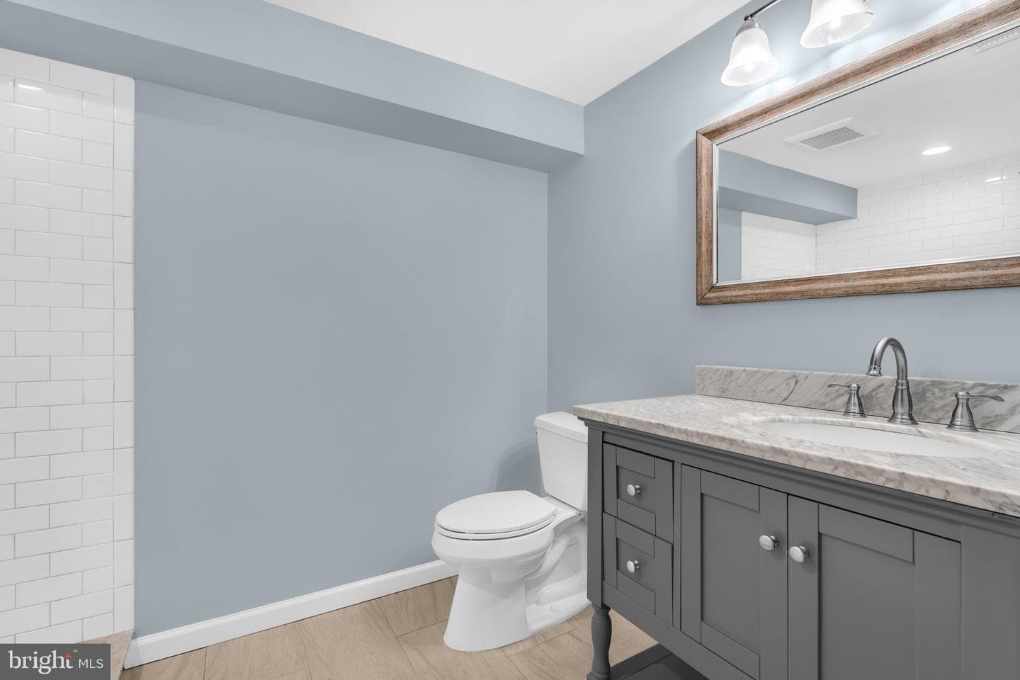 3692 Nile Road photo 31