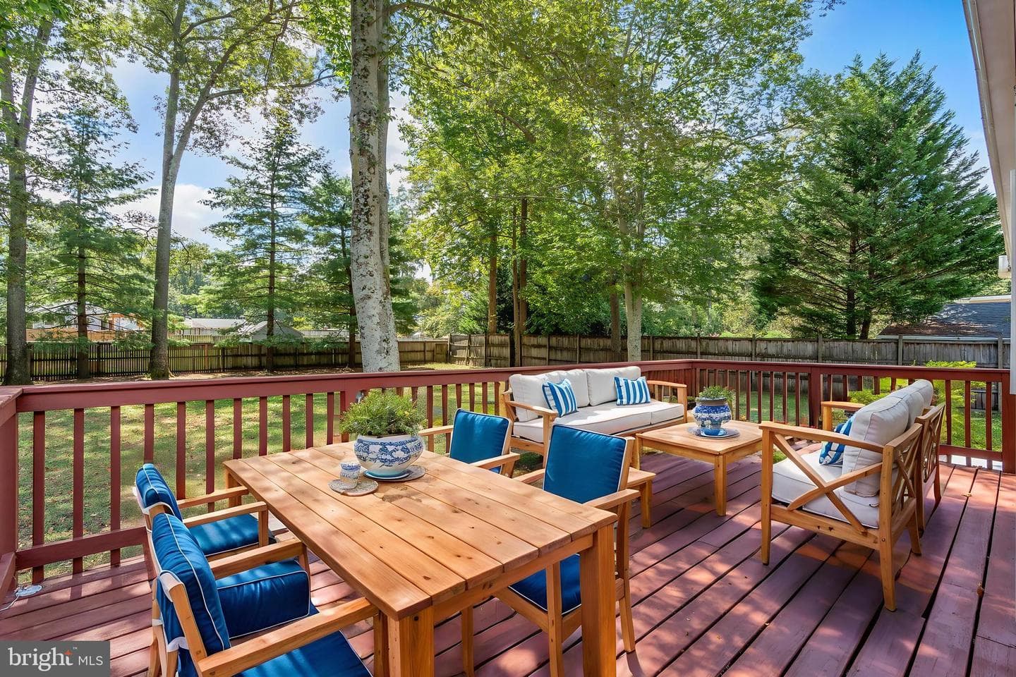 3692 Nile Road photo 33