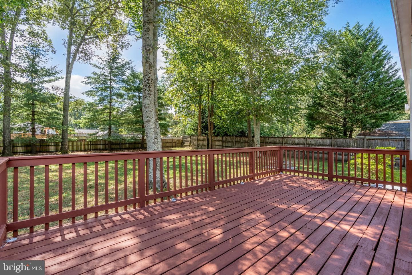 3692 Nile Road photo 34