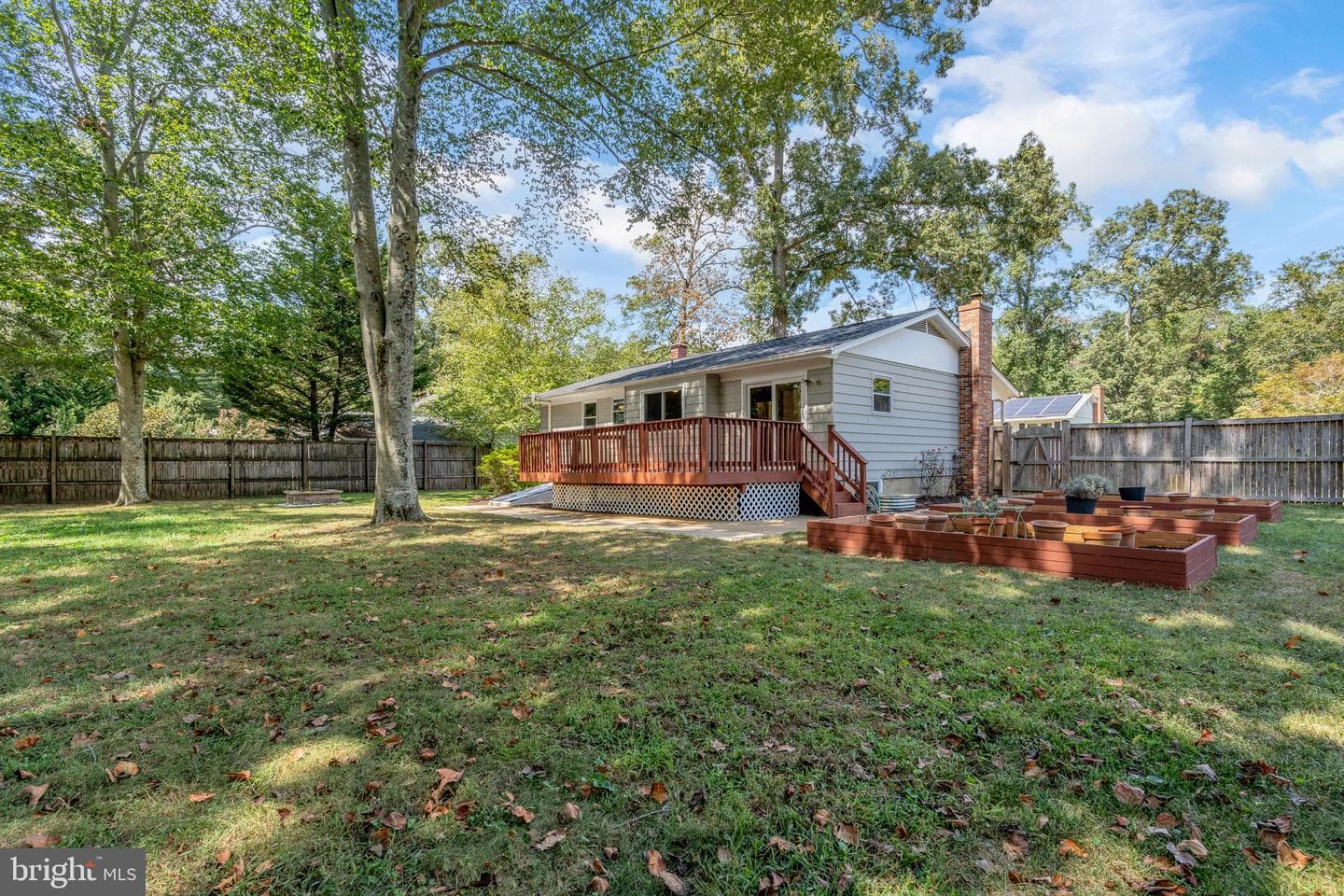 3692 Nile Road photo 35