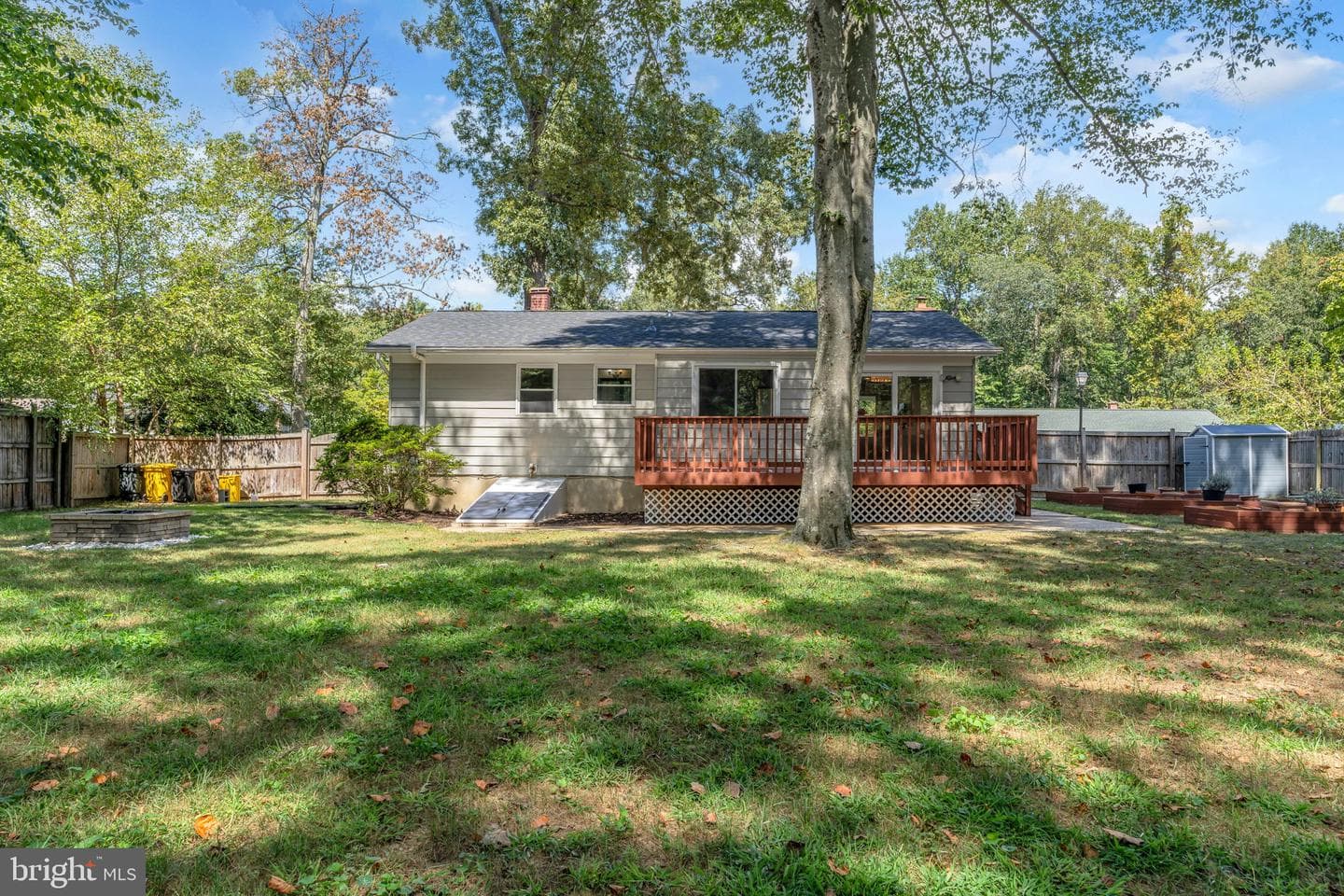 3692 Nile Road photo 36