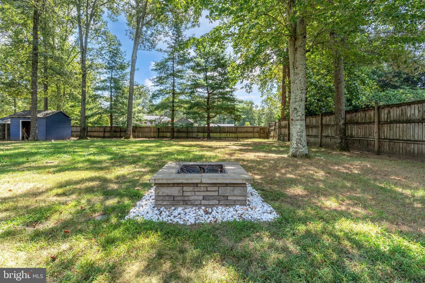 3692 Nile Road photo 38