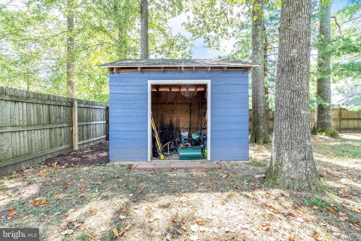 3692 Nile Road photo 39