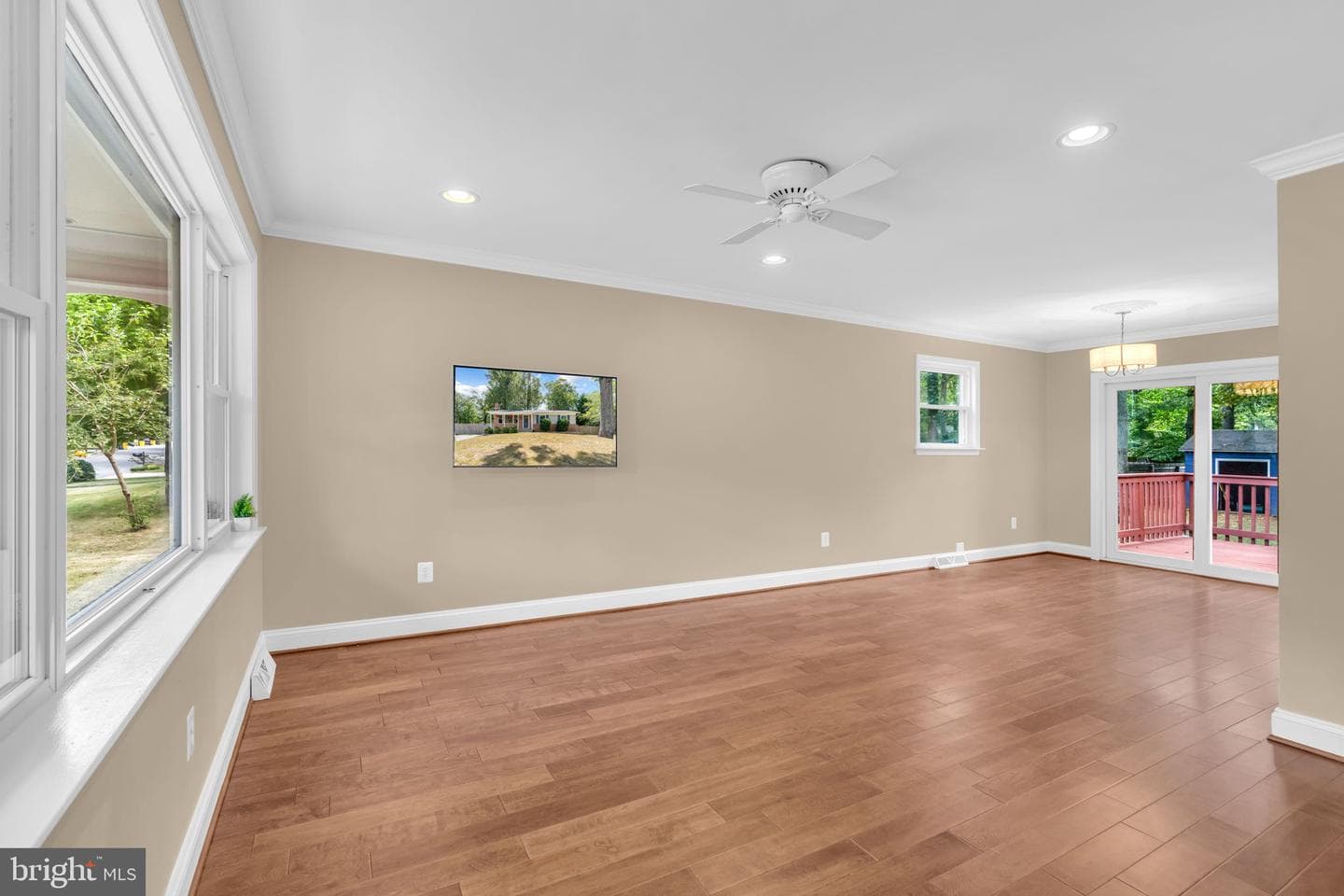 3692 Nile Road photo 4