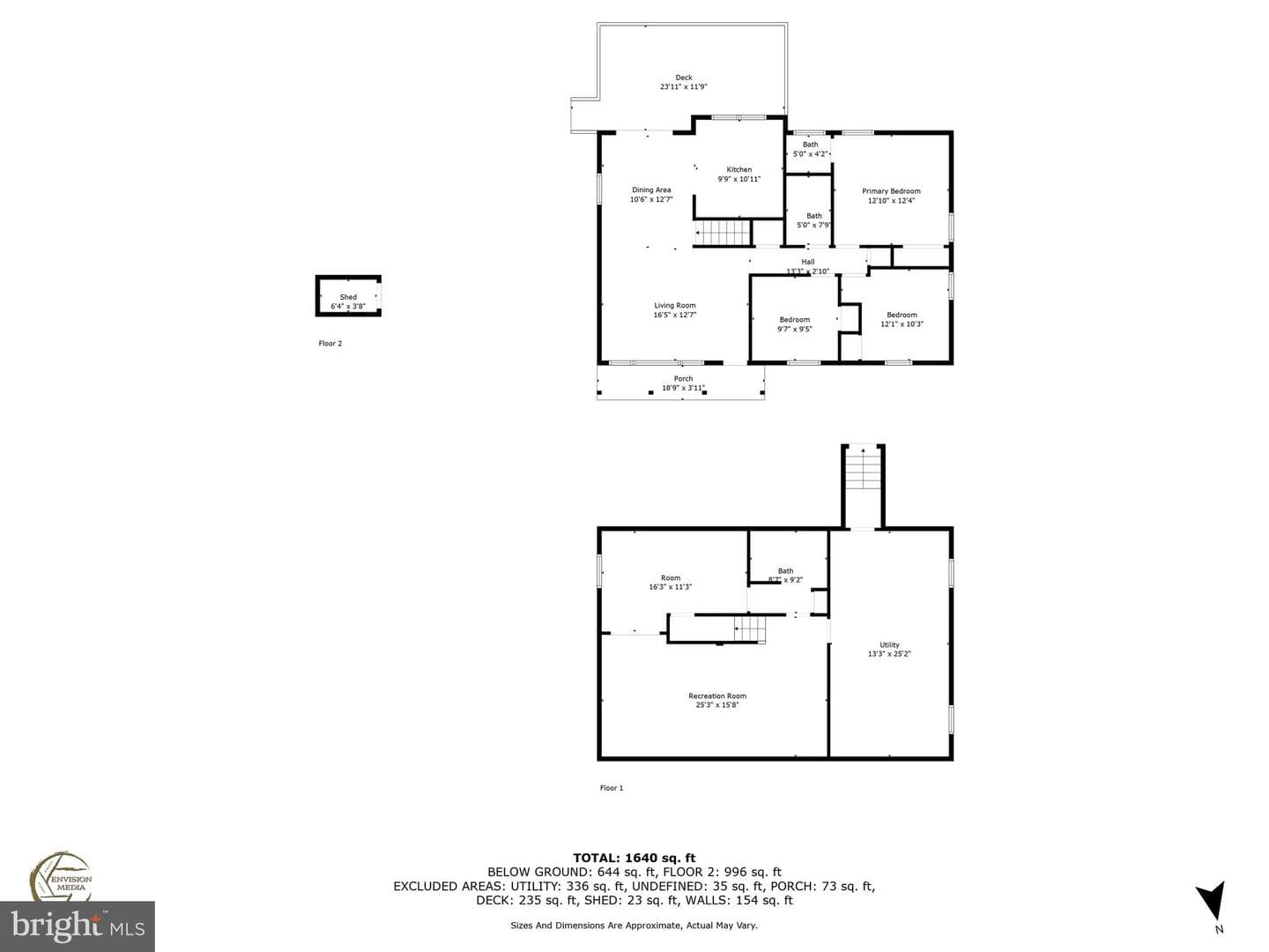 3692 Nile Road photo 40
