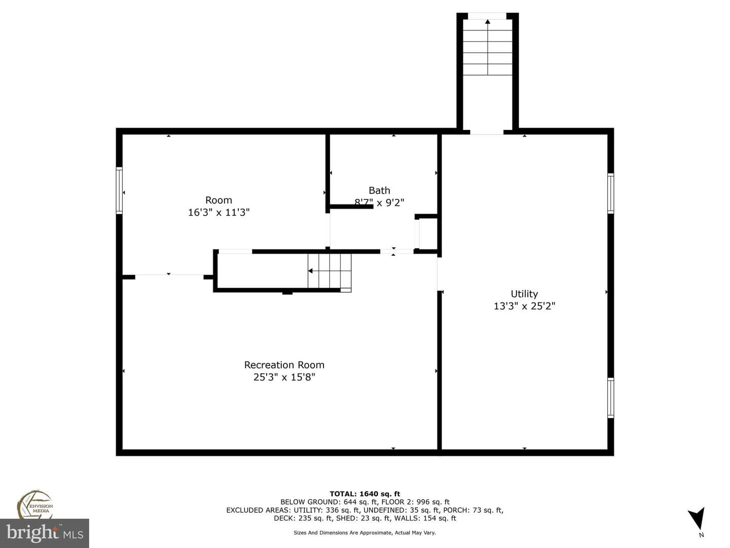 3692 Nile Road photo 42