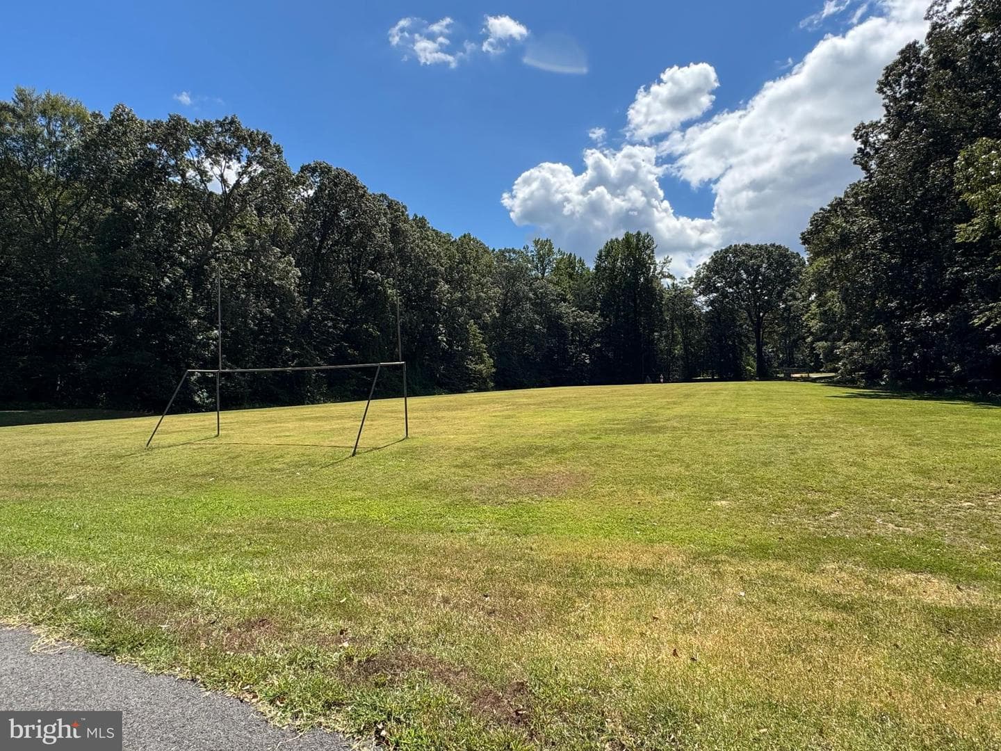 3692 Nile Road photo 45