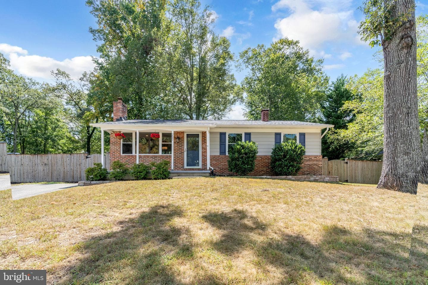 3692 Nile Road photo 48