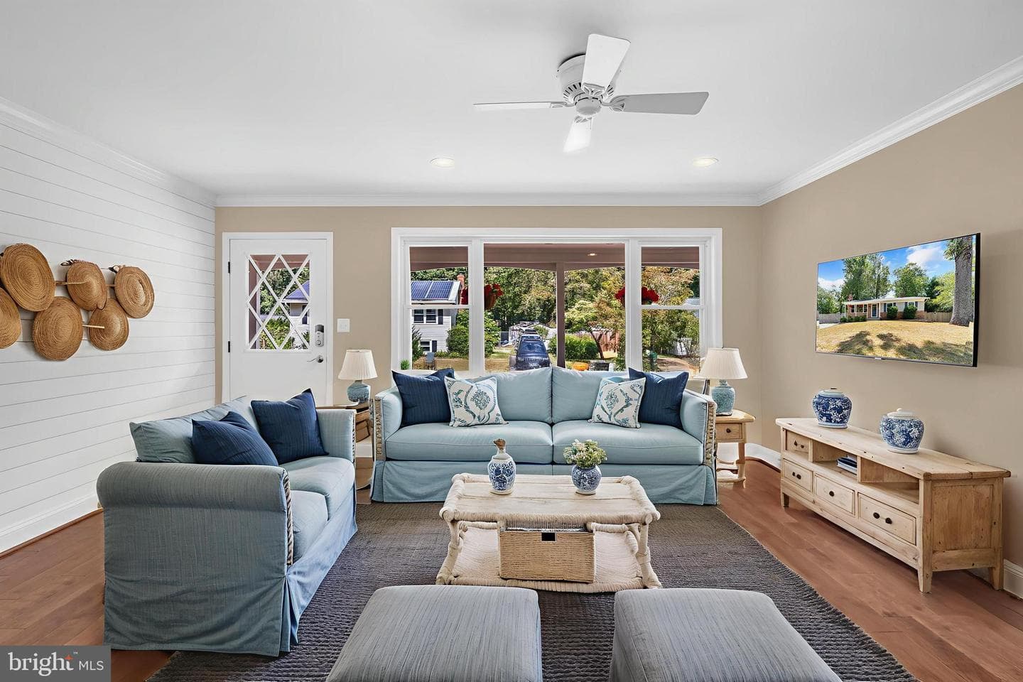 3692 Nile Road photo 5