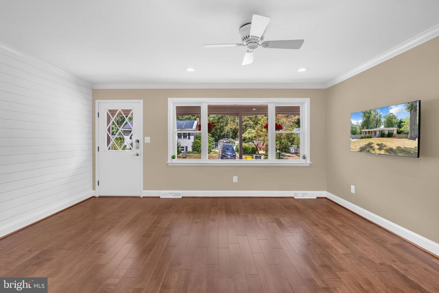 3692 Nile Road photo 6
