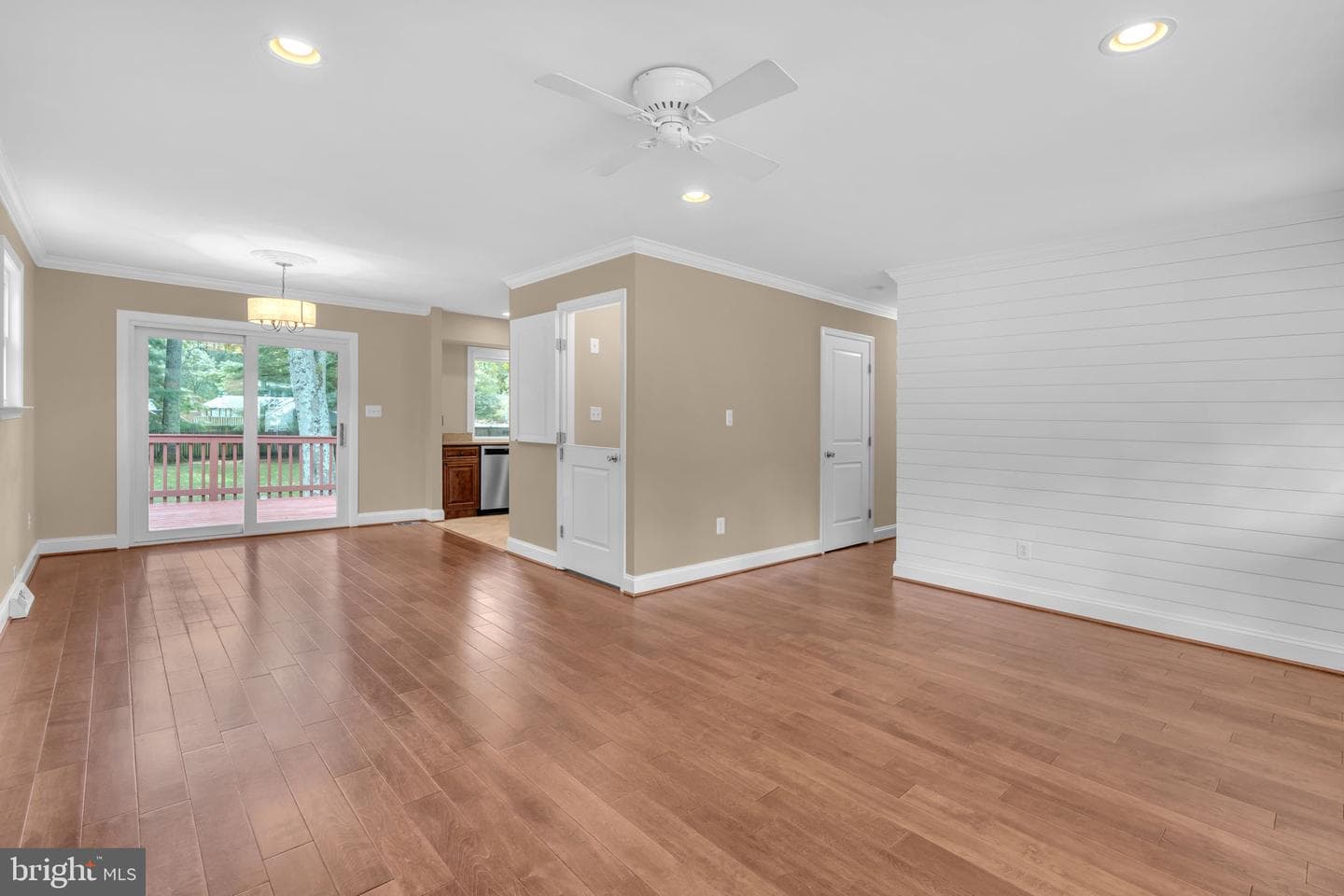 3692 Nile Road photo 7