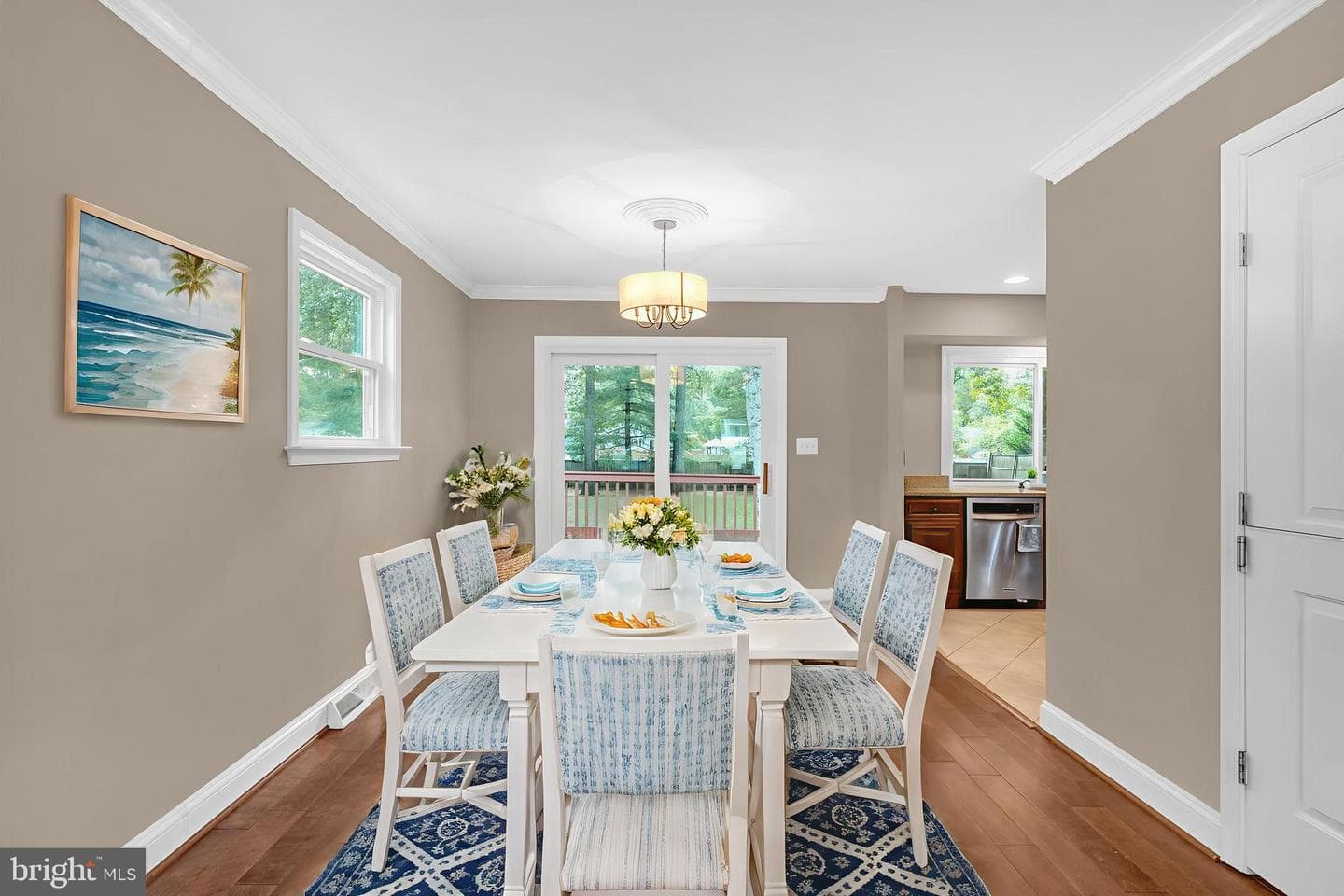 3692 Nile Road photo 8