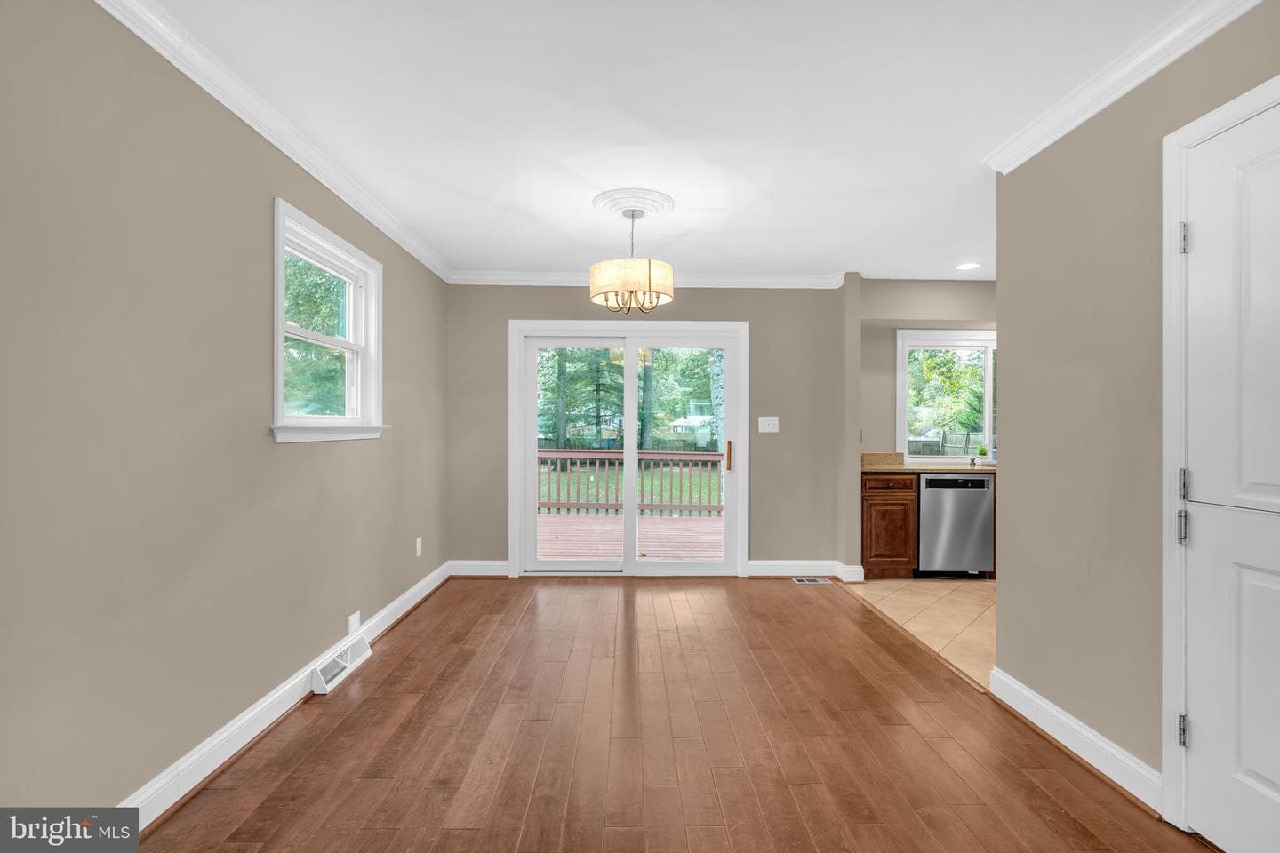 3692 Nile Road photo 9
