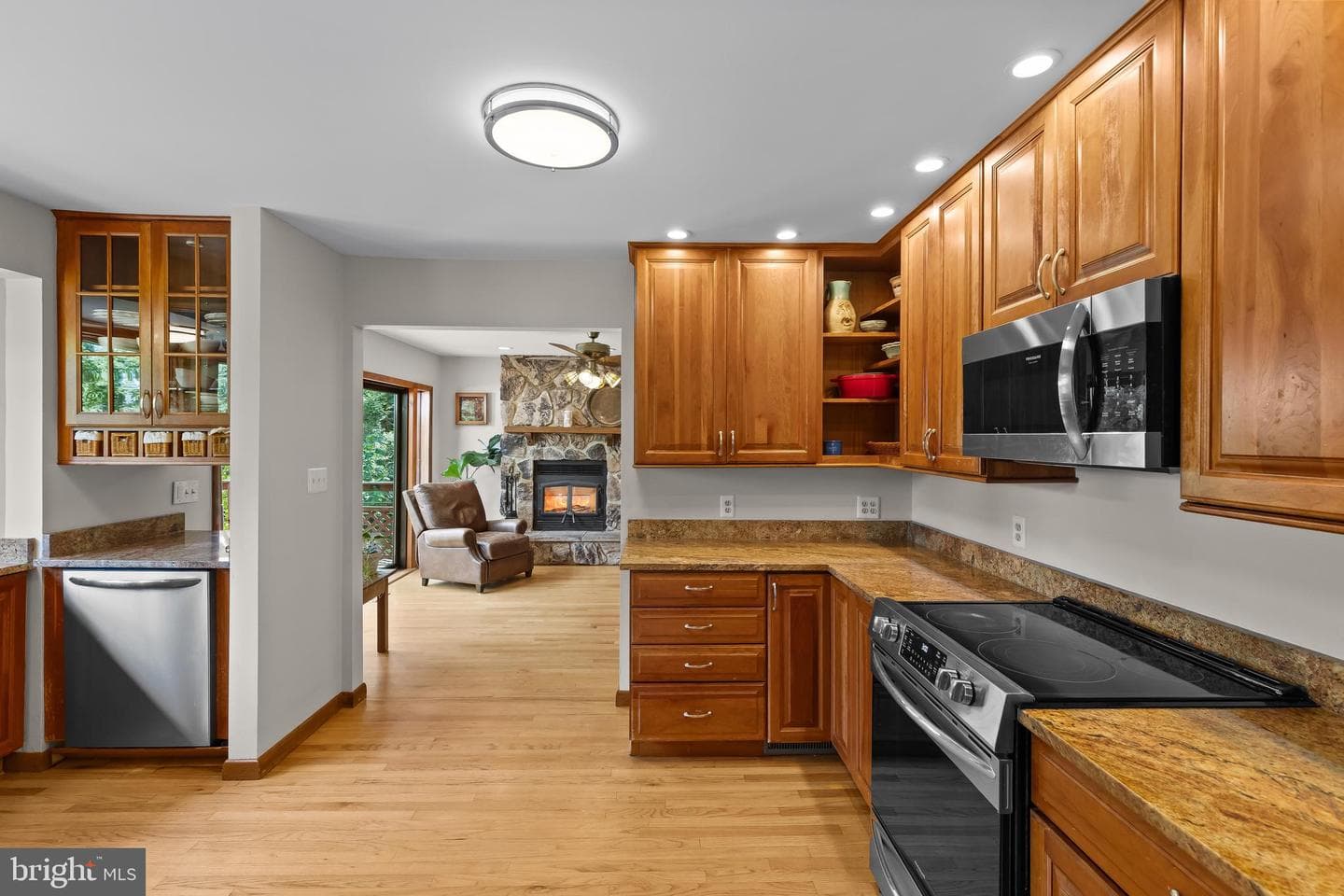 210 Providence Road photo 10