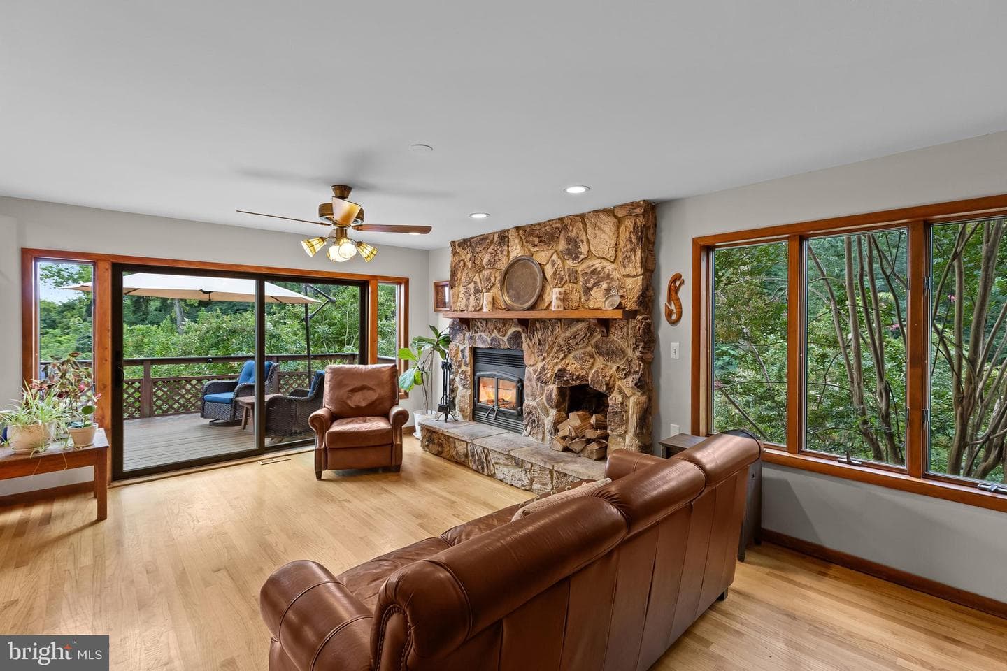 210 Providence Road photo 11