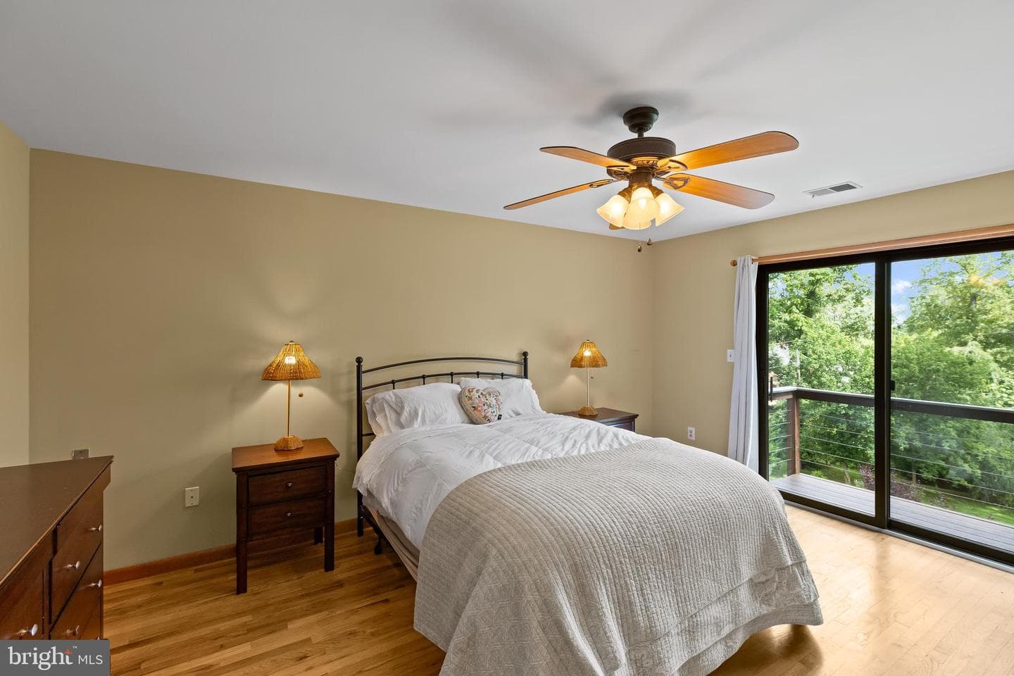 210 Providence Road photo 14