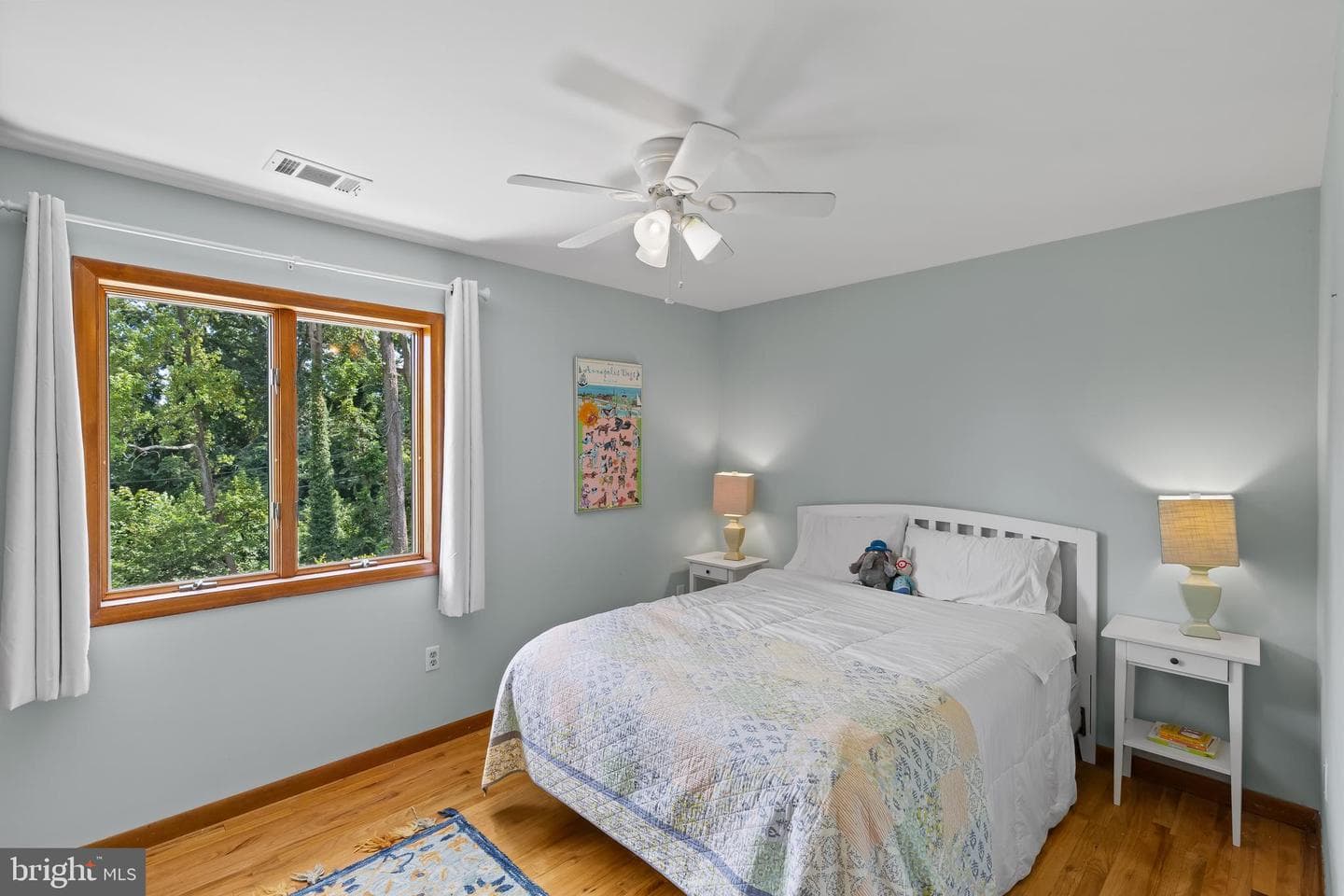 210 Providence Road photo 17