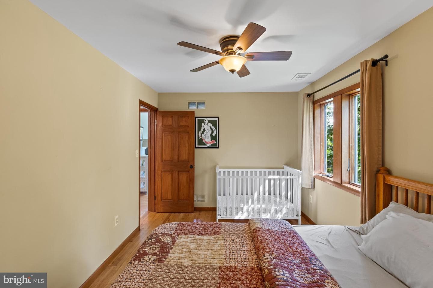210 Providence Road photo 18