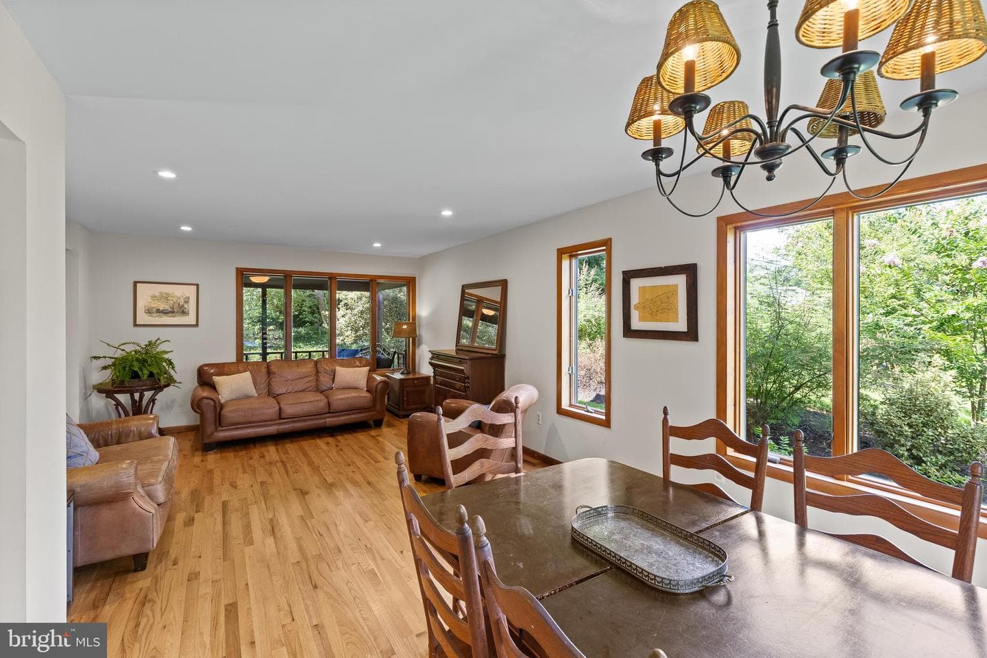 210 Providence Road photo 19