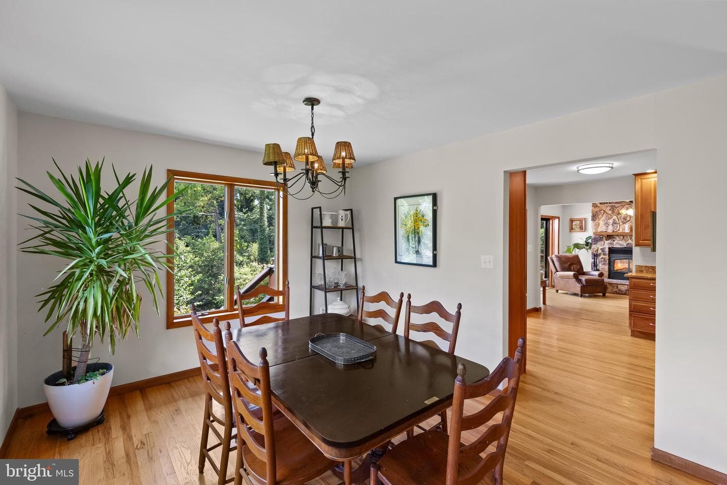210 Providence Road photo 20