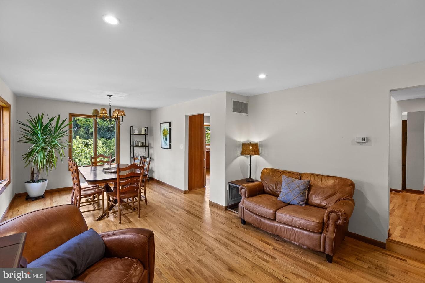210 Providence Road photo 21