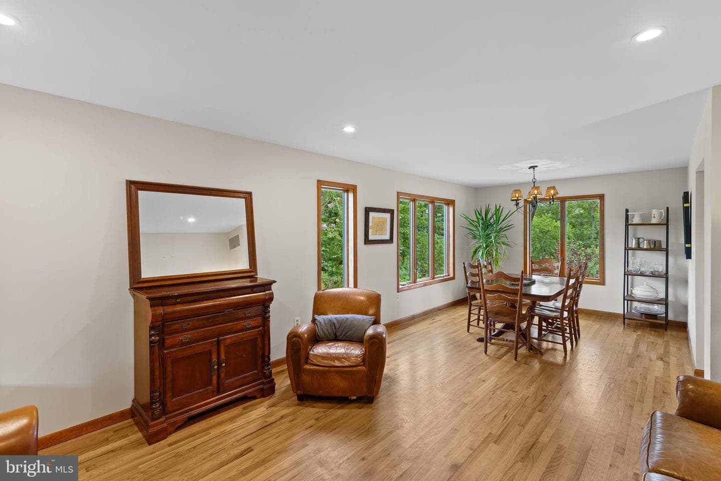 210 Providence Road photo 22
