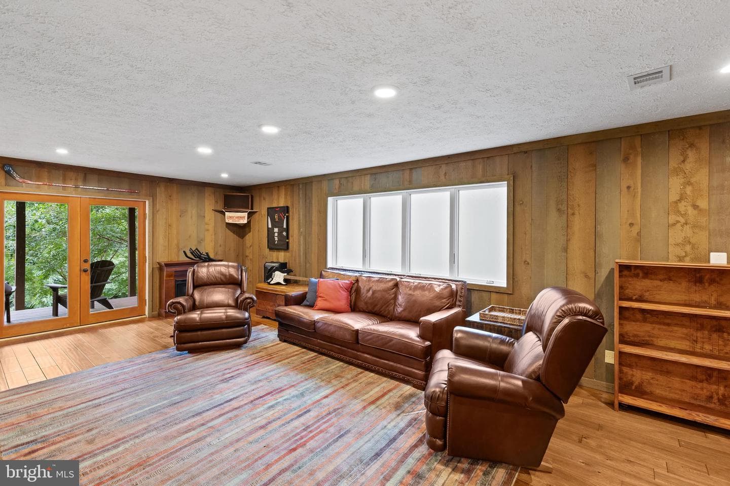 210 Providence Road photo 23