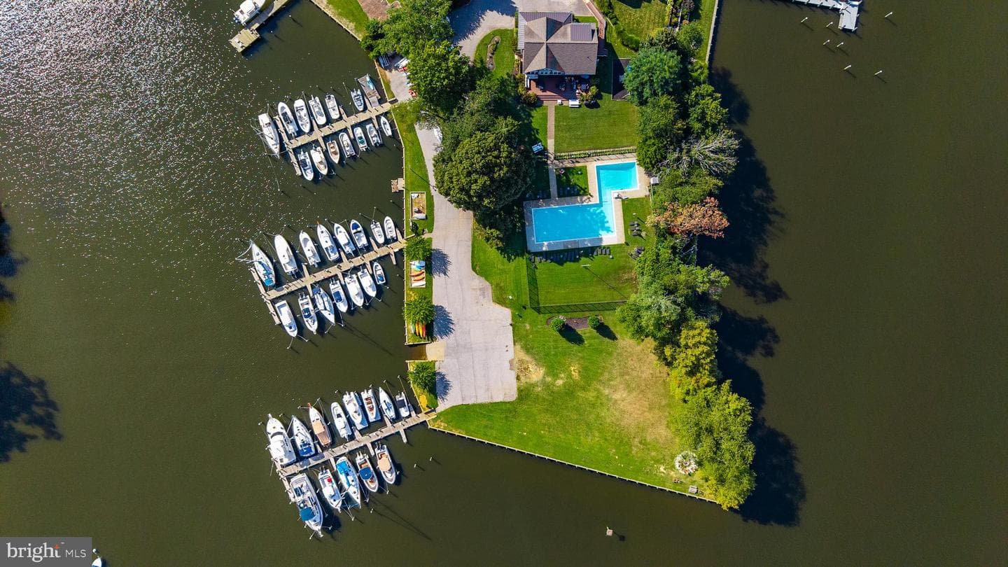 210 Providence Road photo 29