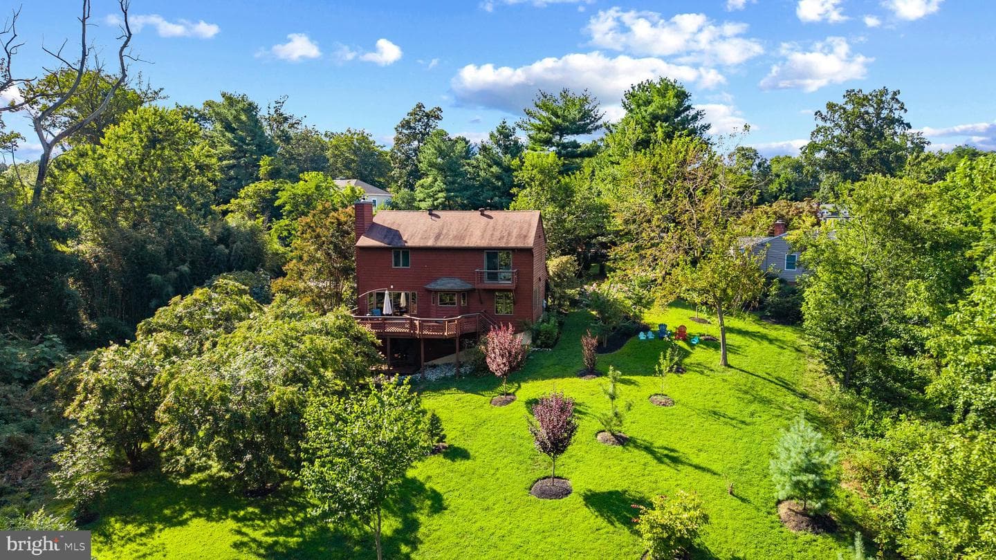 210 Providence Road photo 32