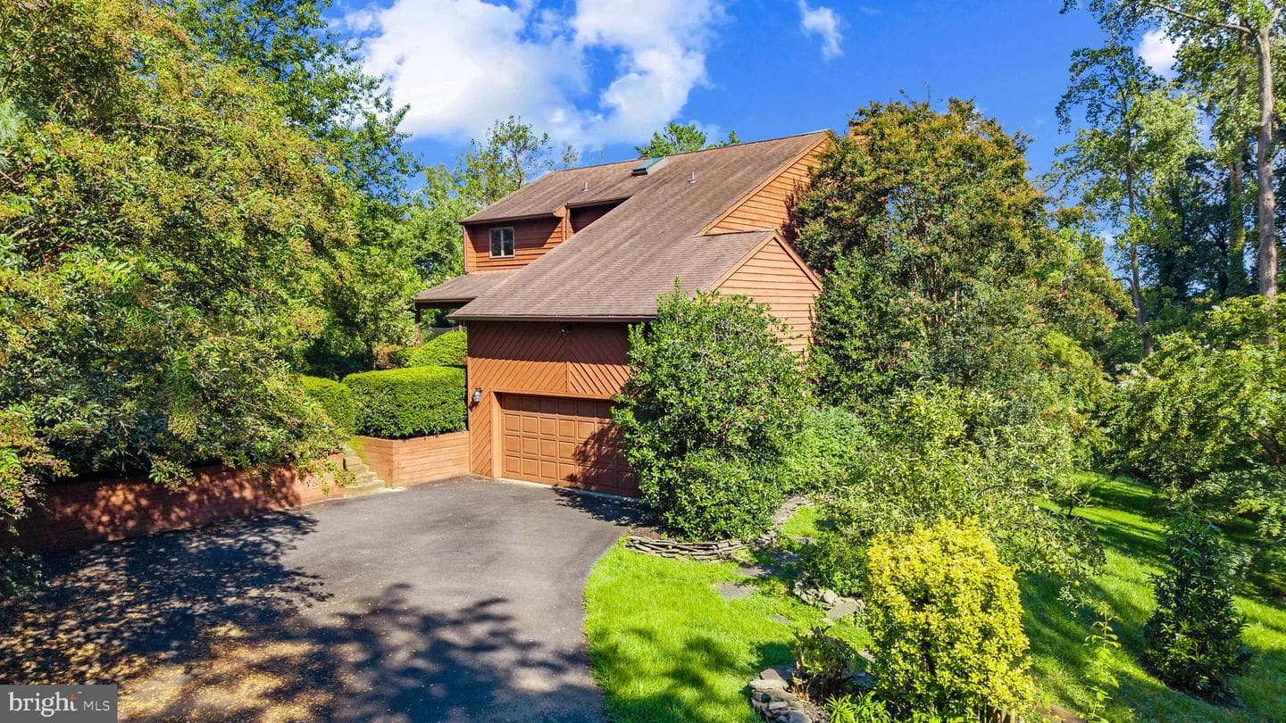 210 Providence Road photo 33