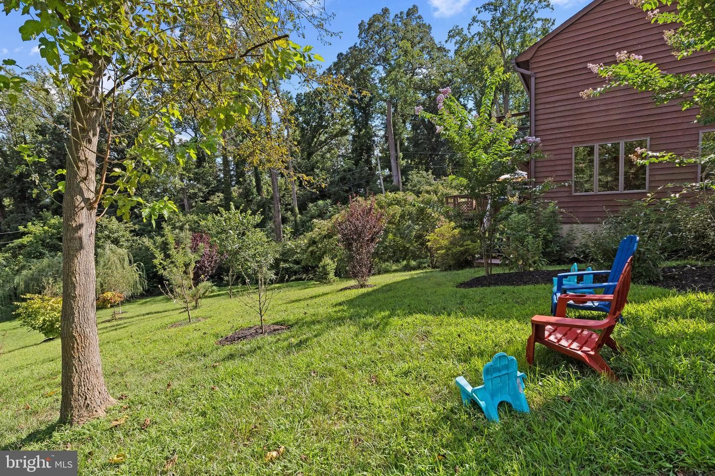 210 Providence Road photo 4