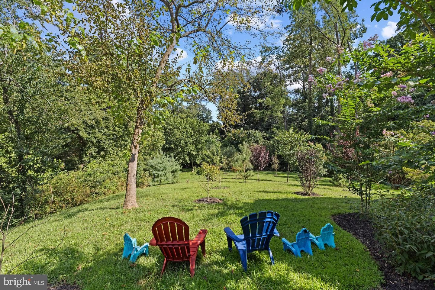 210 Providence Road photo 5