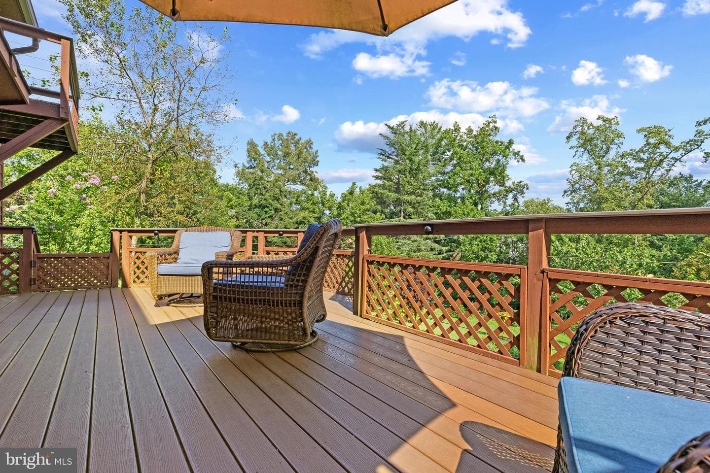 210 Providence Road photo 7