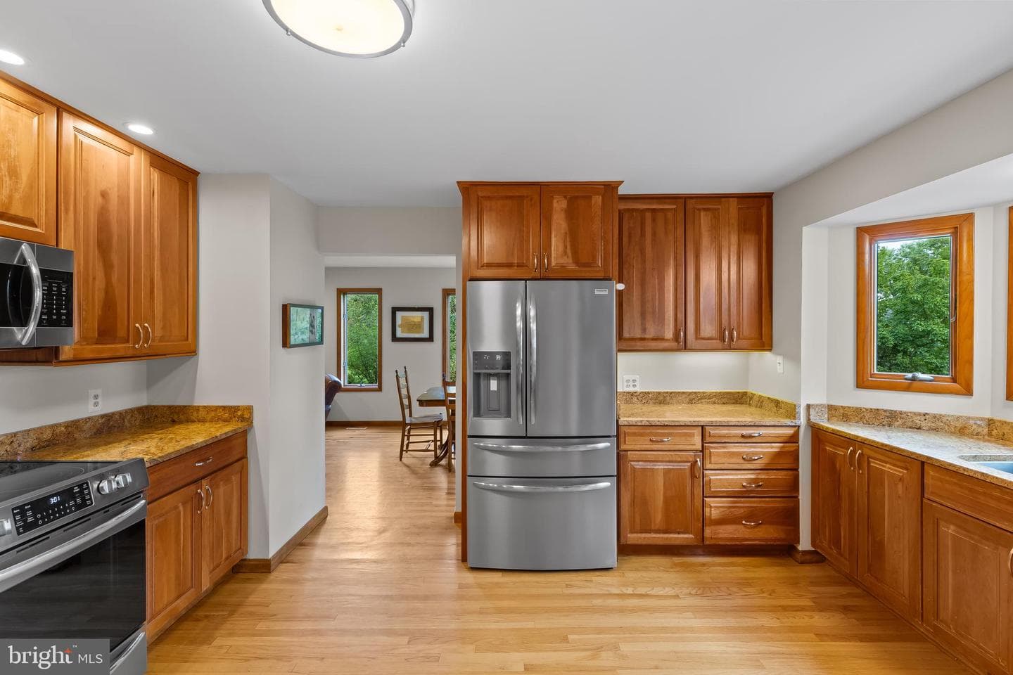210 Providence Road photo 8