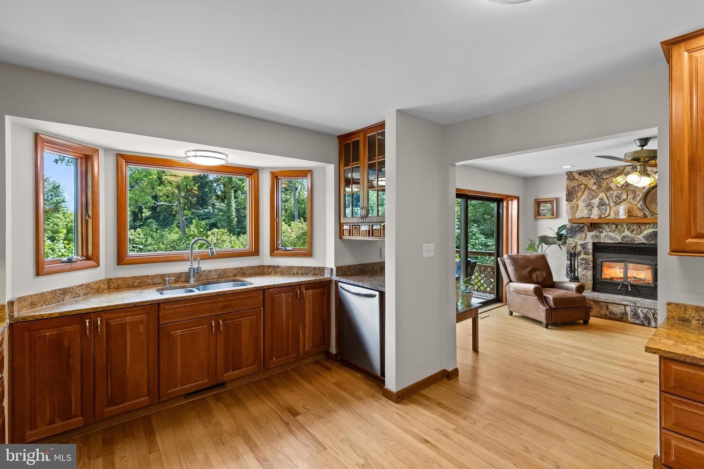210 Providence Road photo 9