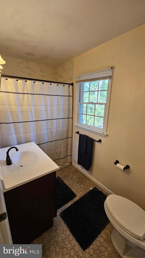 1192 Oak Avenue photo 10