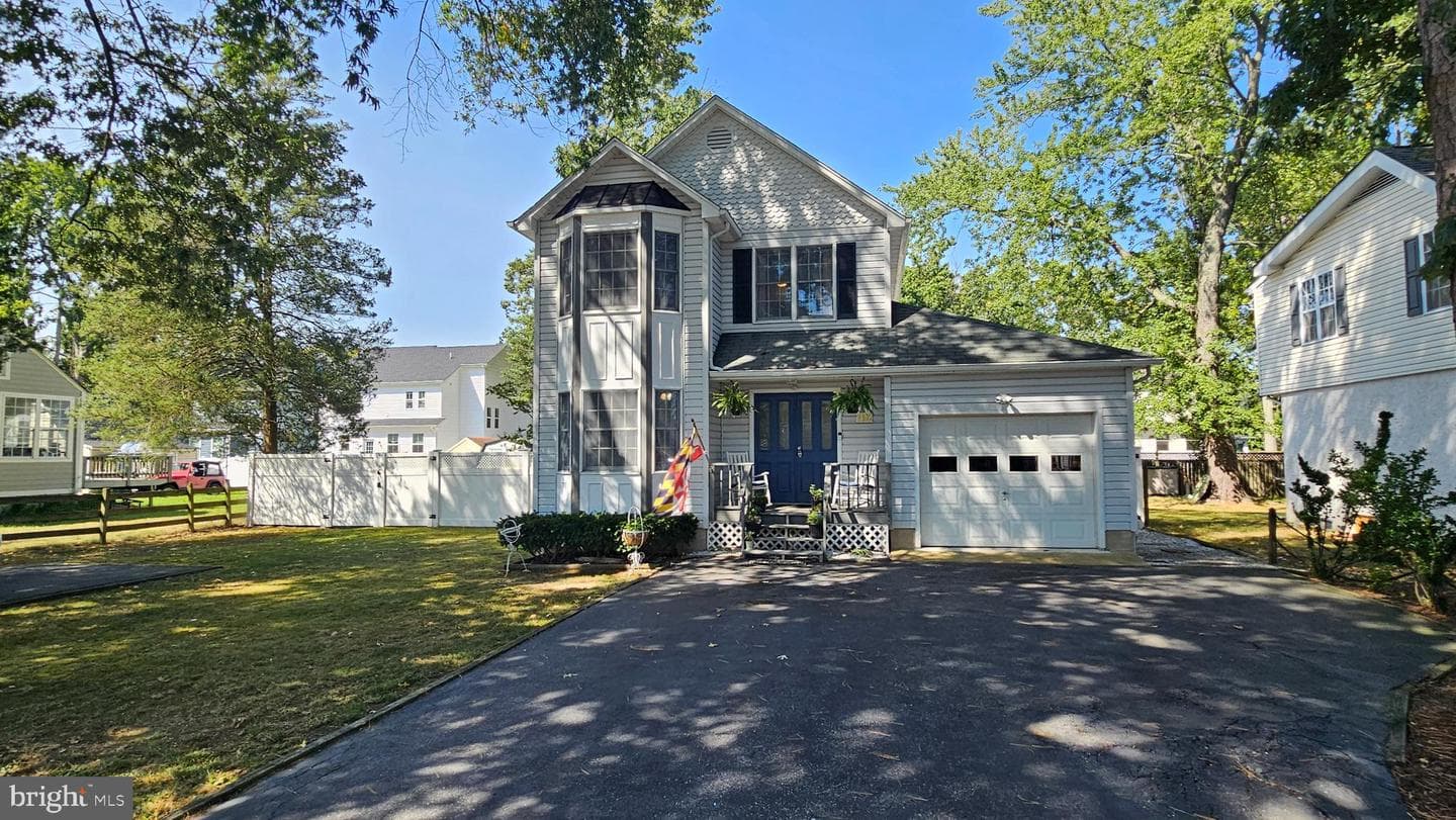1192 Oak Avenue photo 19