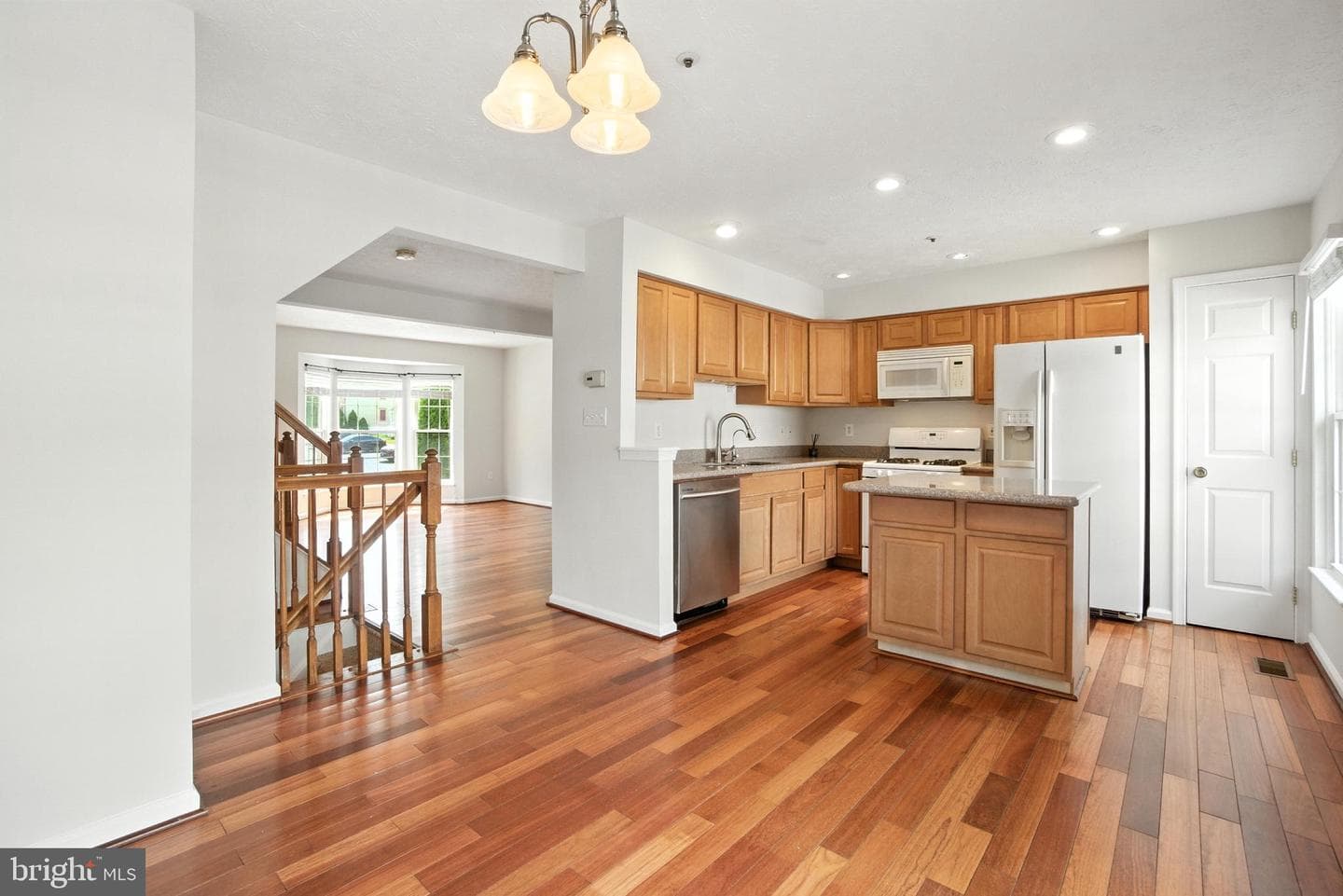 107 Foxview Drive photo 10