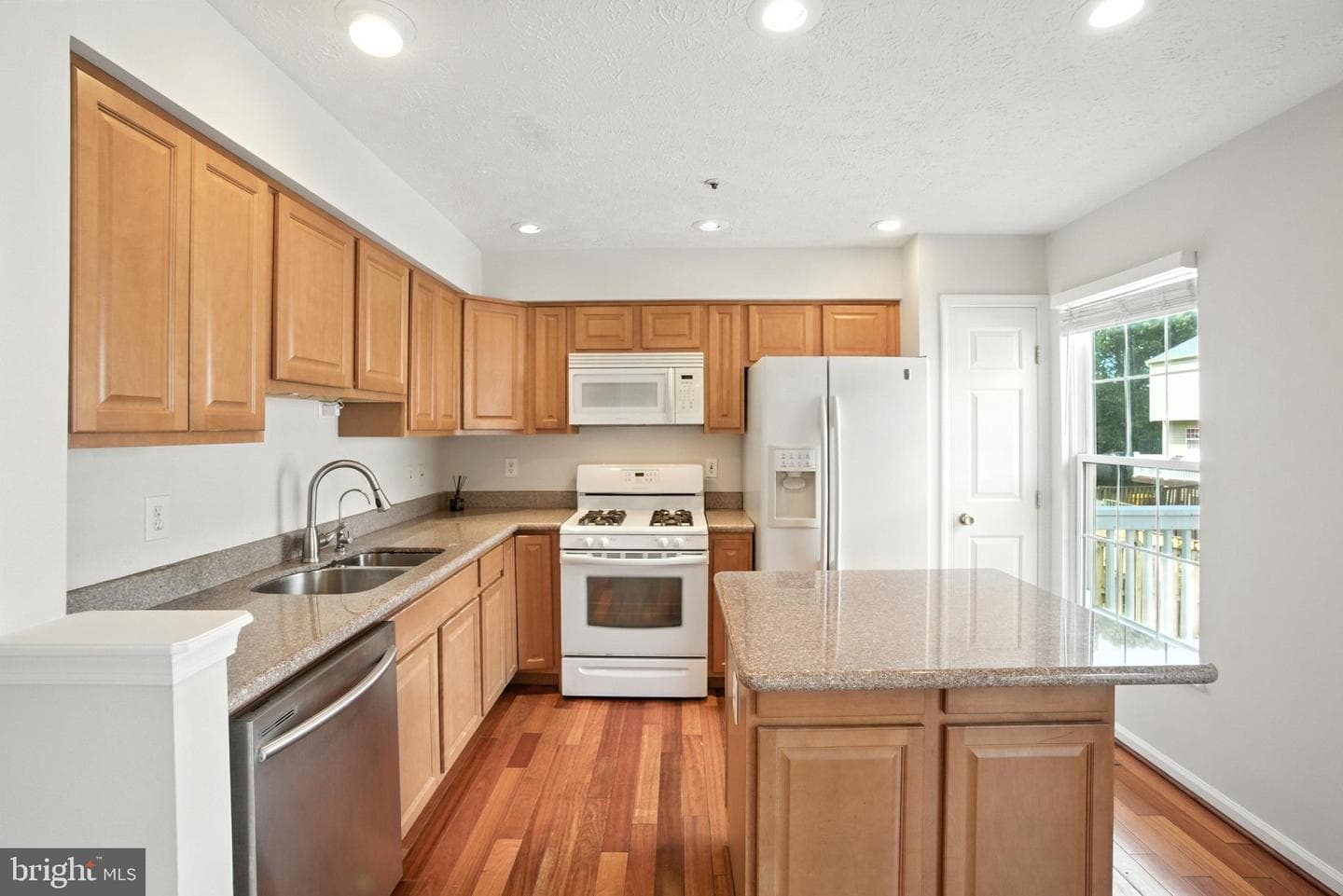 107 Foxview Drive photo 11
