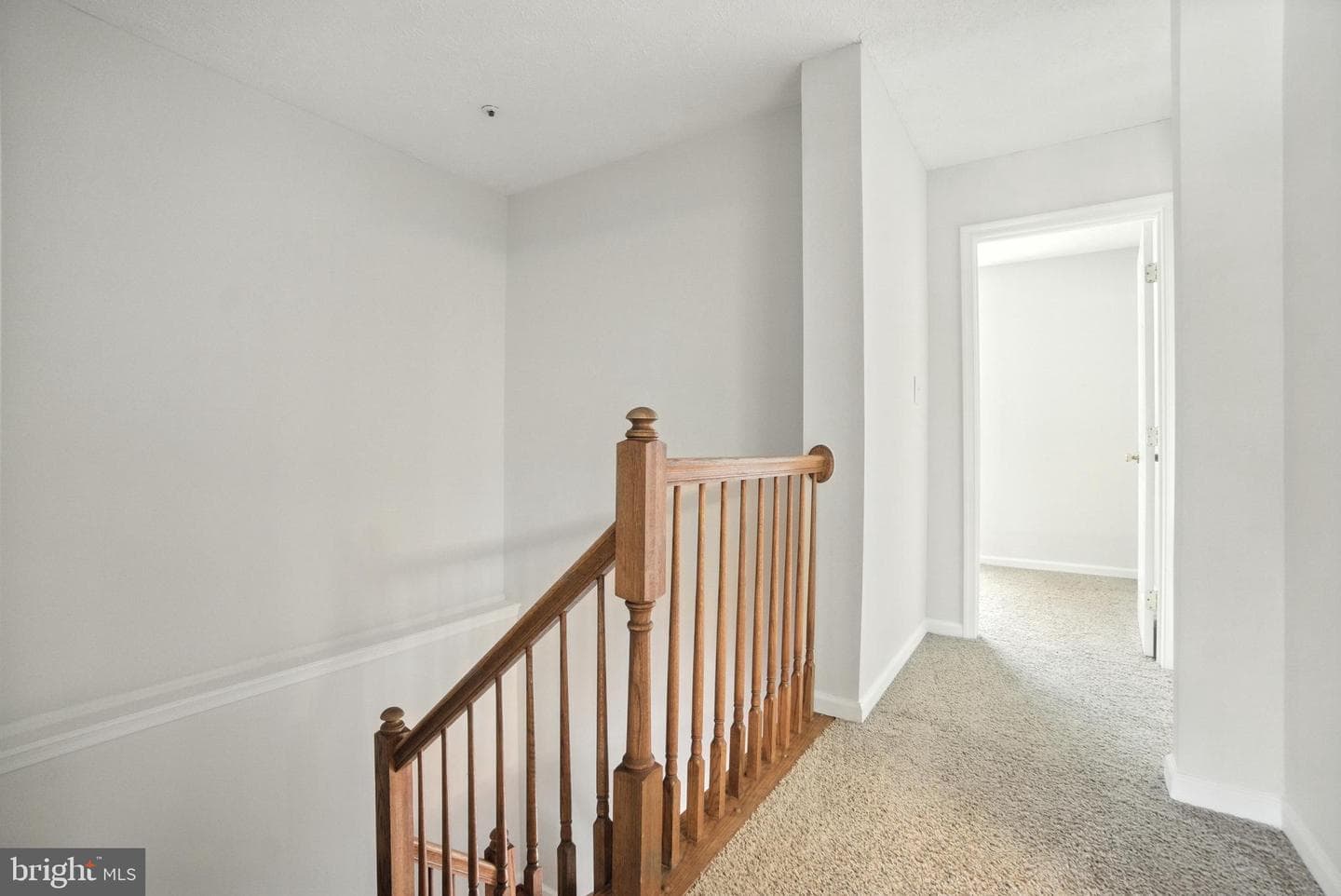 107 Foxview Drive photo 13