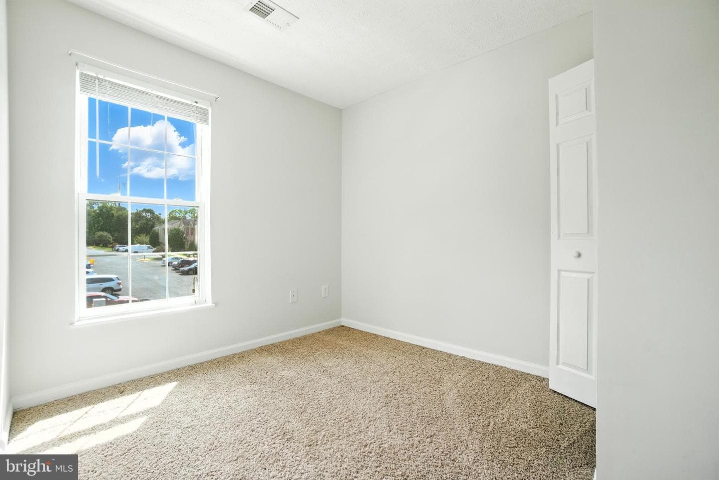 107 Foxview Drive photo 14