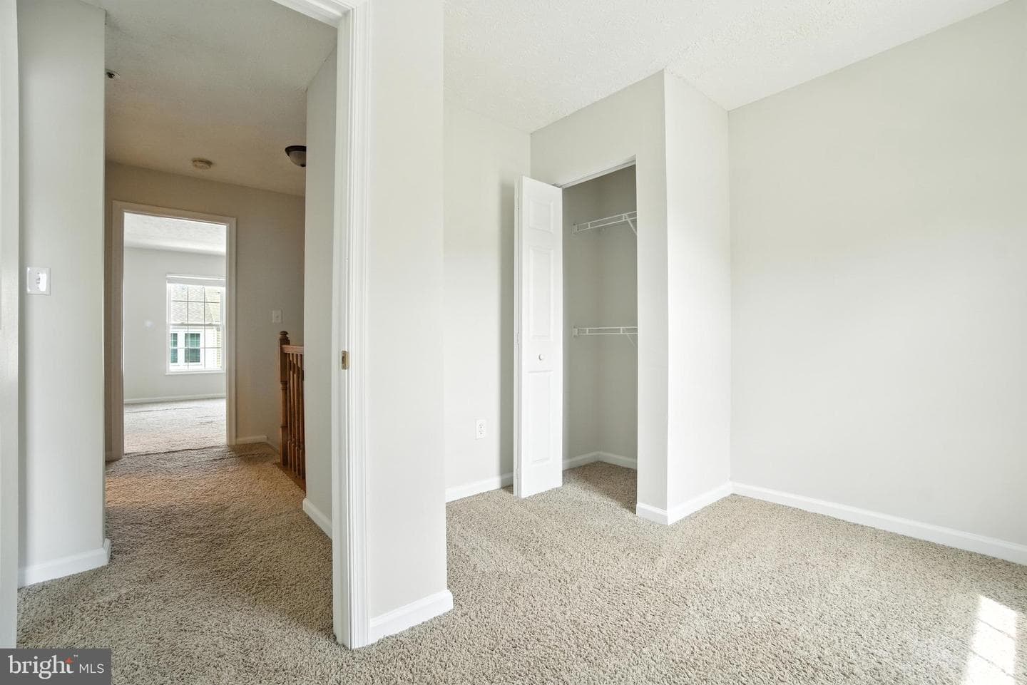 107 Foxview Drive photo 16