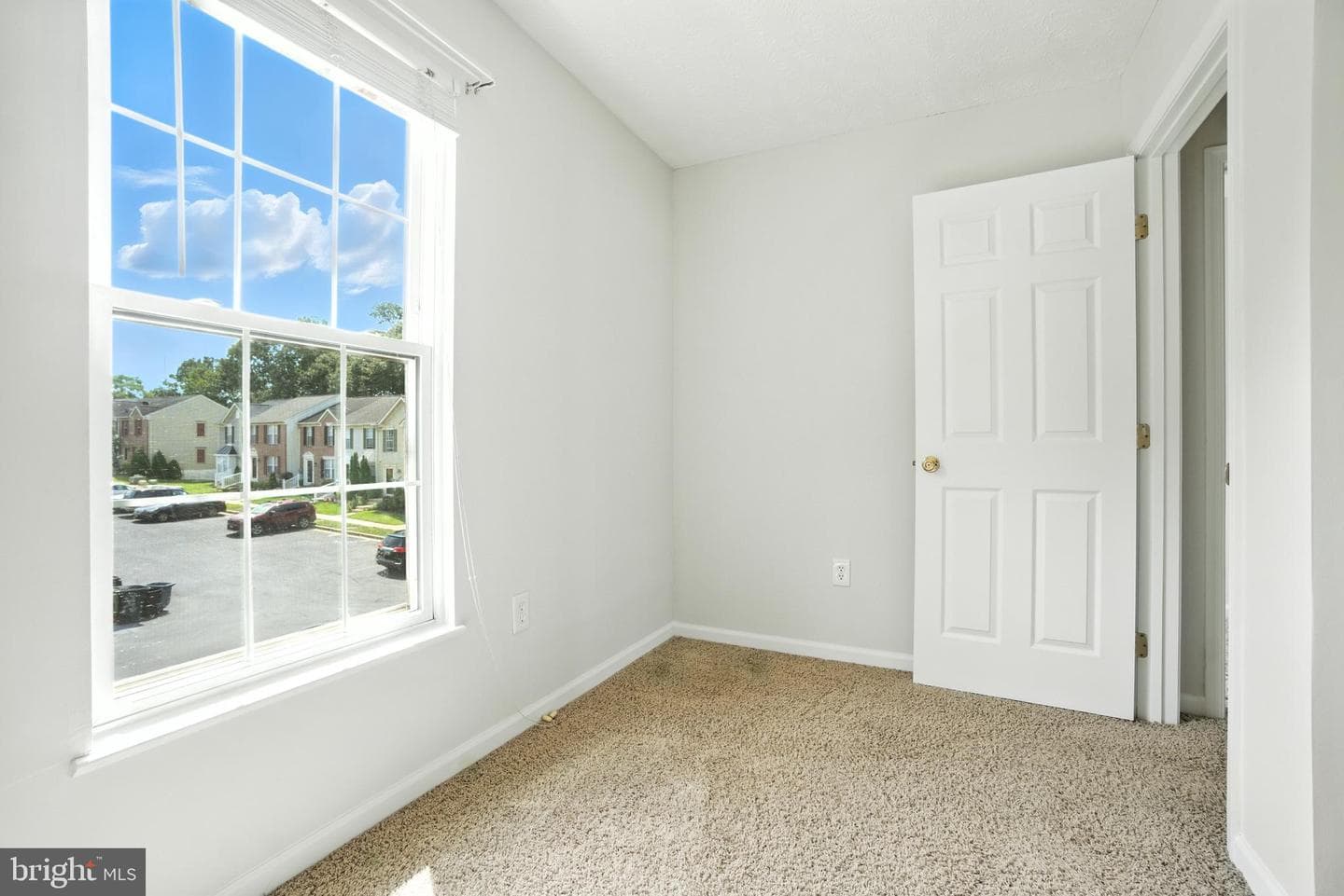 107 Foxview Drive photo 17