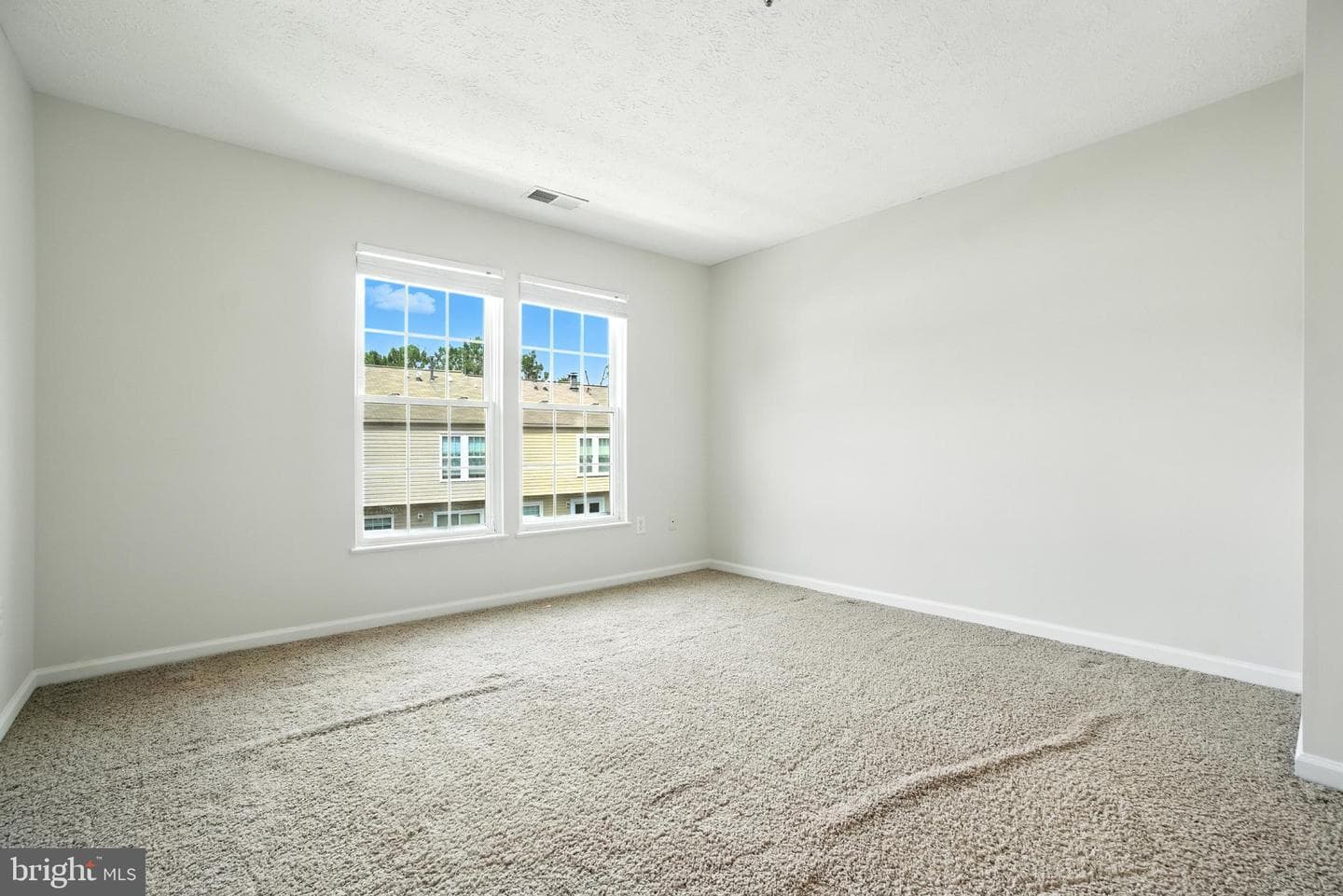 107 Foxview Drive photo 18