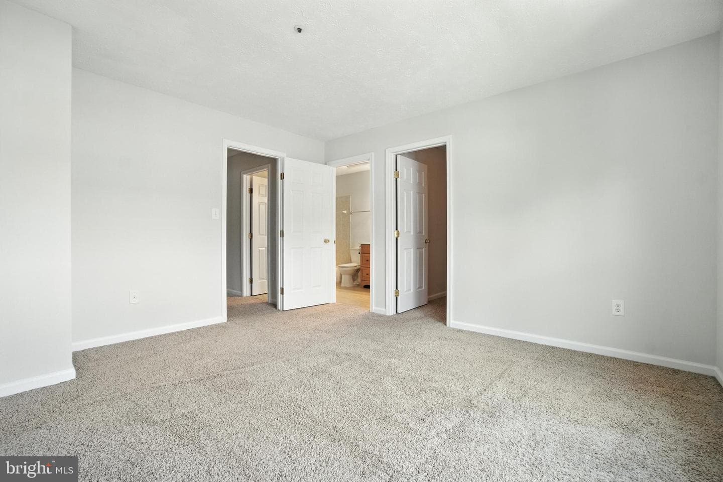 107 Foxview Drive photo 19
