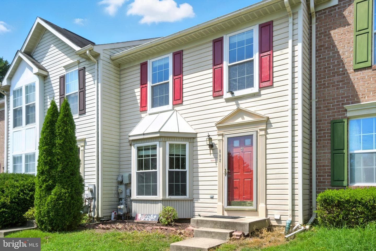 107 Foxview Drive photo 2